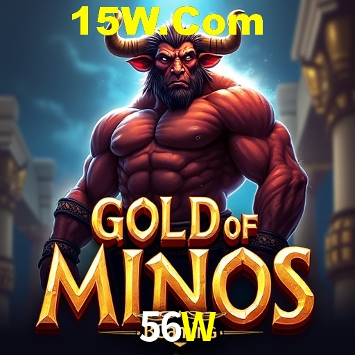 Descubra a Magia dos Jogos de Arcade no 56W
