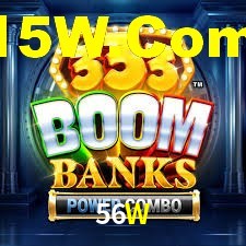 Tournaments 56W