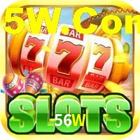 56W