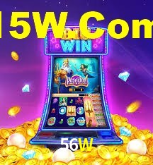 56W