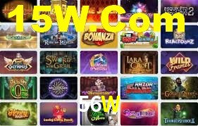 56W,56W Bet