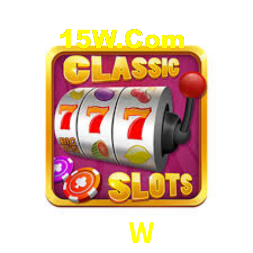 56W Bet