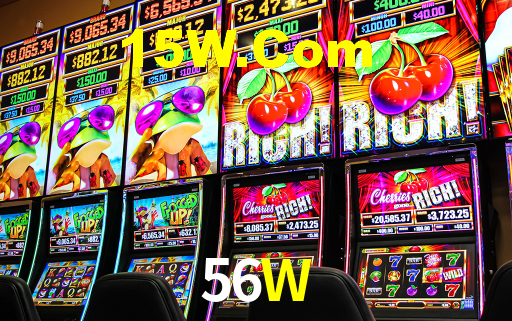 56W,56W Bet