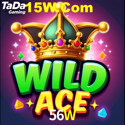 56W CaSSino
