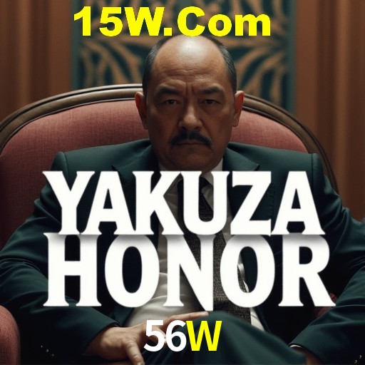 56W Bet