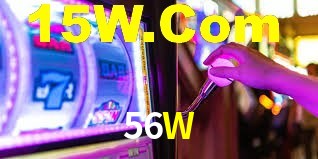 Welcome Bonus 56W