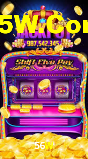56W,56W Bet