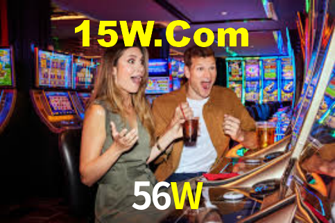 56W