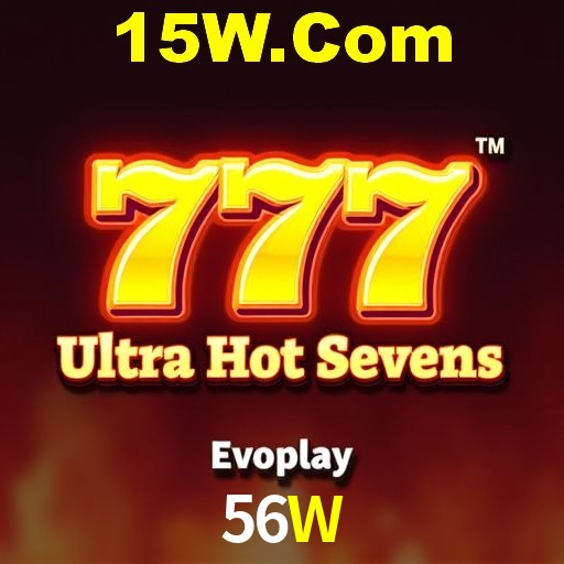 Desvendando o Mundo dos Jogos Virtuais na 56W