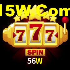 Exclusive Games 56W