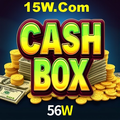 Account Benefits 56W