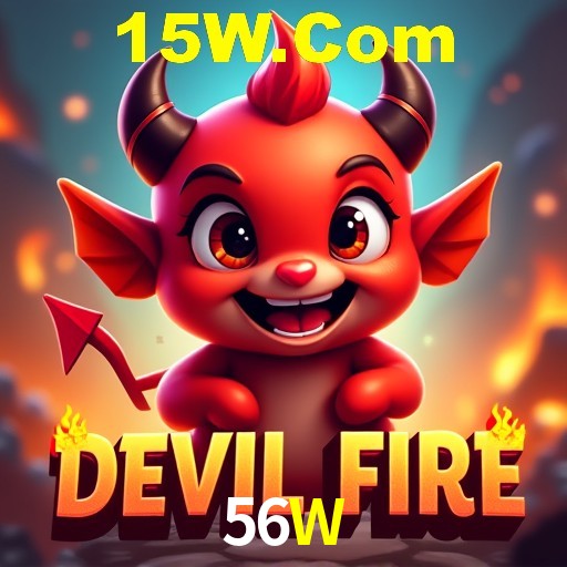 Desvendando o Mundo dos Jogos Virtuais na 56W
