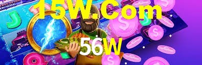 56W,56W Bet