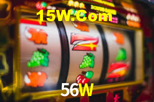 56W,56W Bet