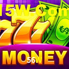 Instant EasyPaisa 56W