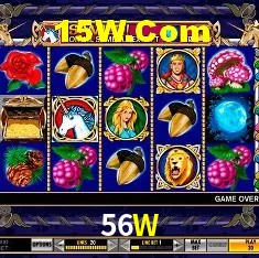 Player Reviews 56W