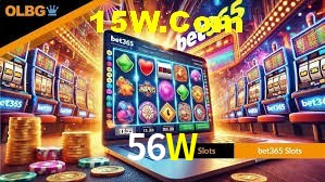 Statistics 56W