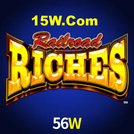 56W,56W Bet