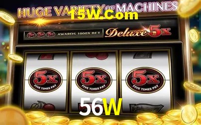 Secure Login 56W