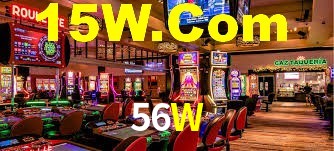 56W