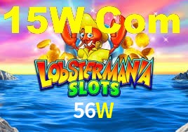 Daily Bonuses 56W