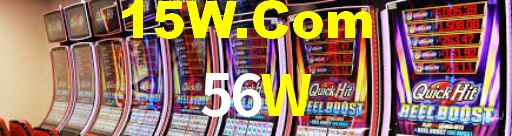 56W CaSSino