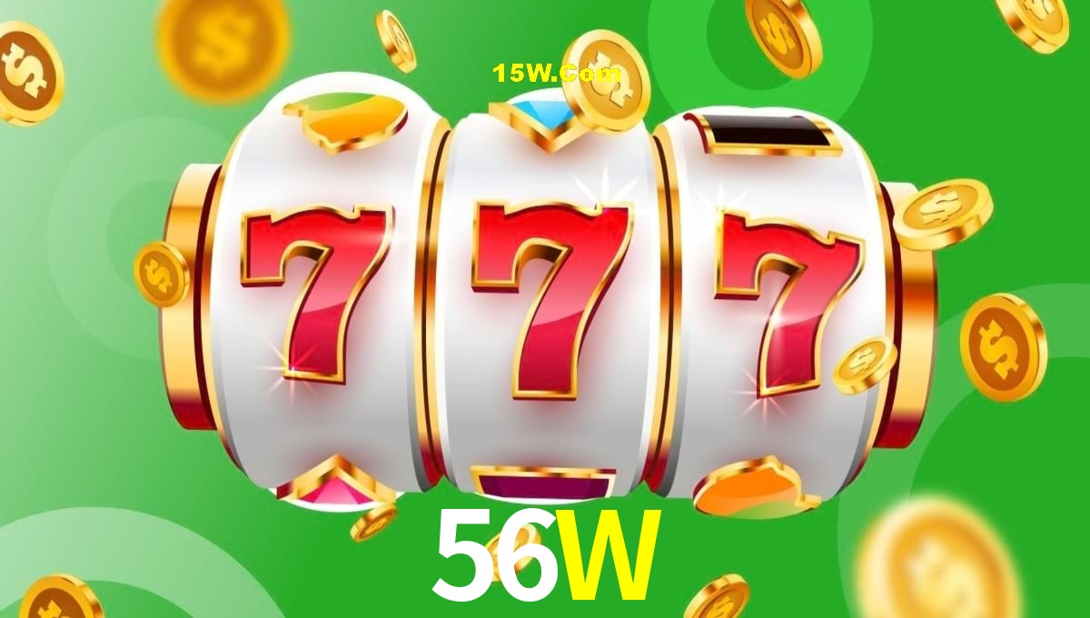 Live Casino 56W