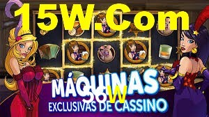 Crash Games Statistics 56W