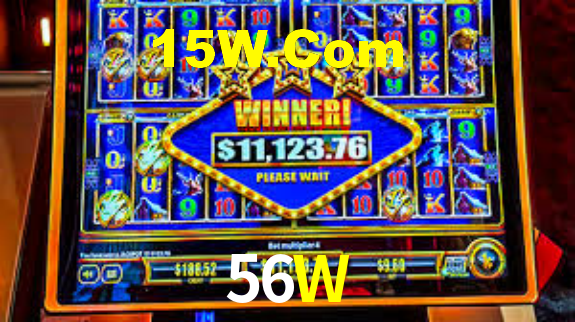 56W Bet