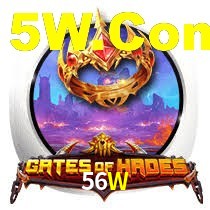 56W App Interface
