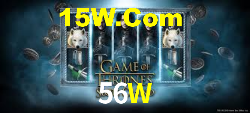 56W CaSSino