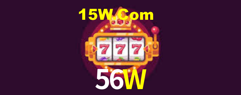 56W CaSSino