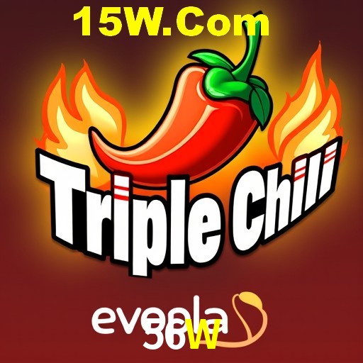 APP oficial da 56W para mobile