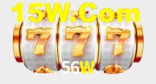 56W,56W Bet