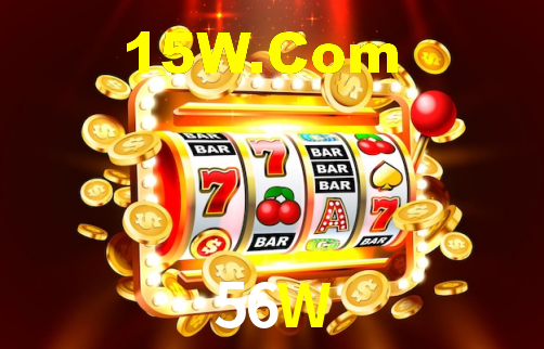 56W,56W Bet