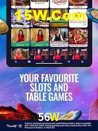 Player Reviews 56W